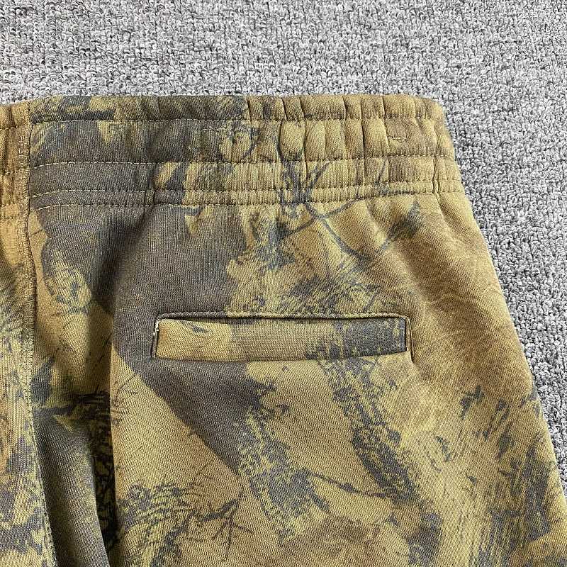Corteiz Pants · 3