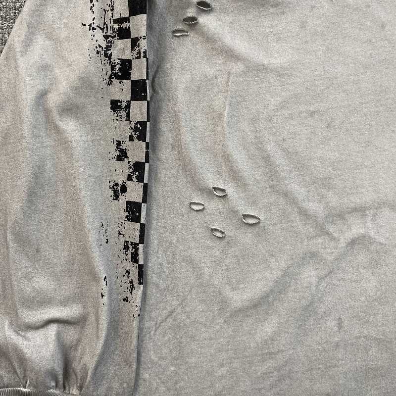 Corteiz Pants 8