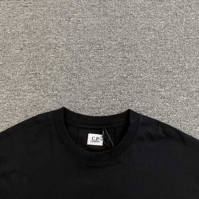Cp Company T-shirt 10