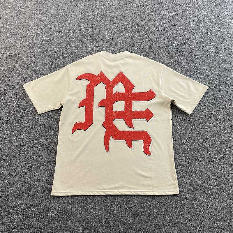 Me Mixed Emotion T-shirt 9