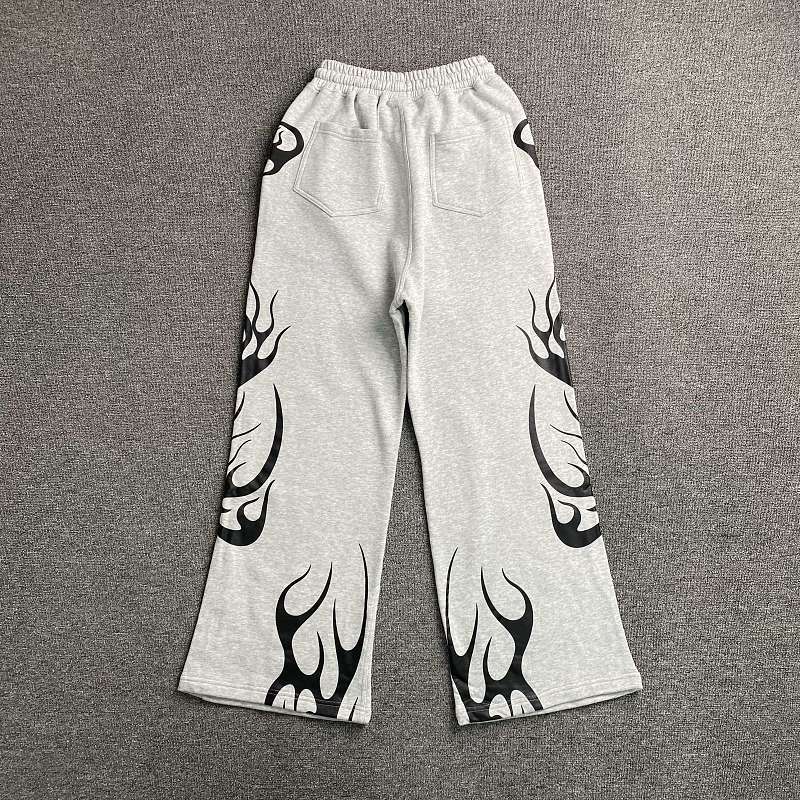 Hellstar Studios Pants 11