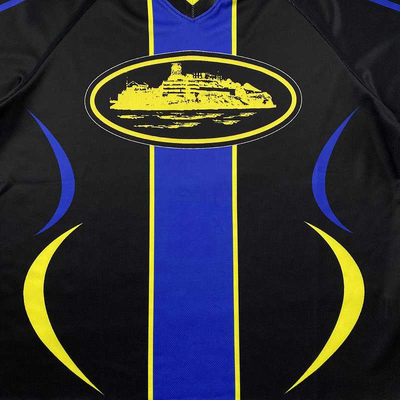 Corteiz T-shirt 8