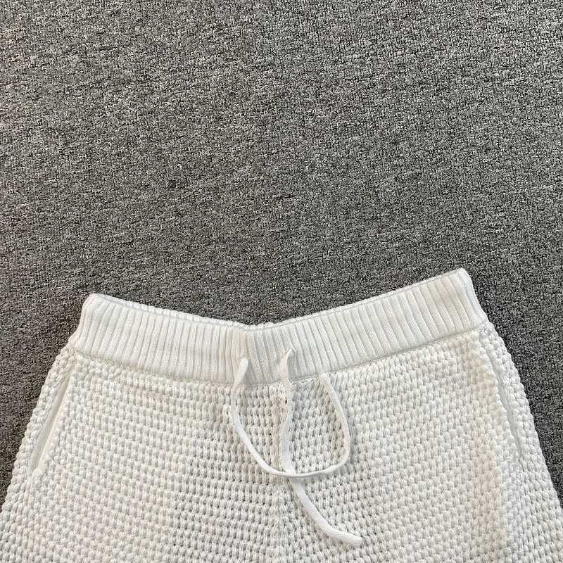 Casablanca Shorts 8