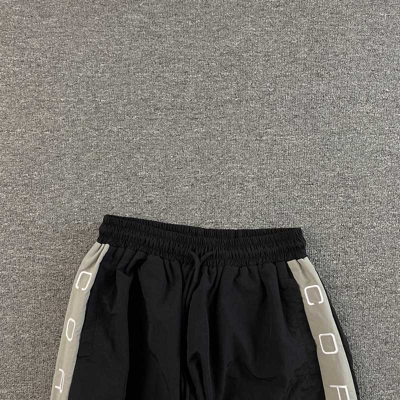 Corteiz Pants 5