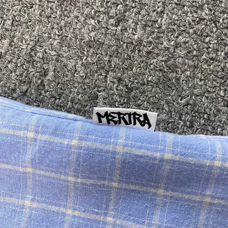 Mertra T-shirt · 3