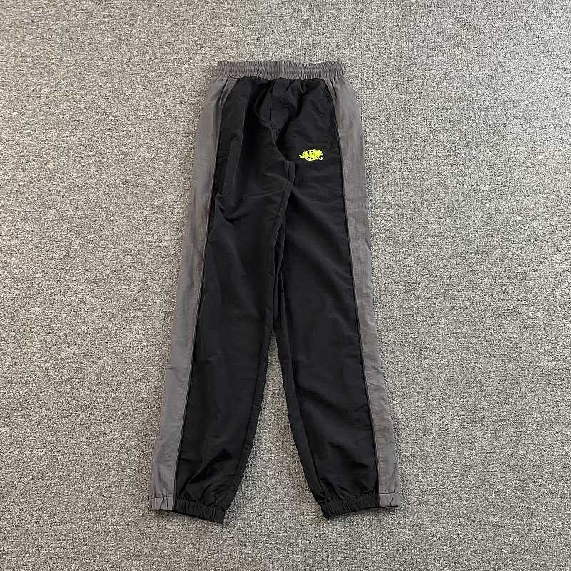 Synaworld Pants · 3