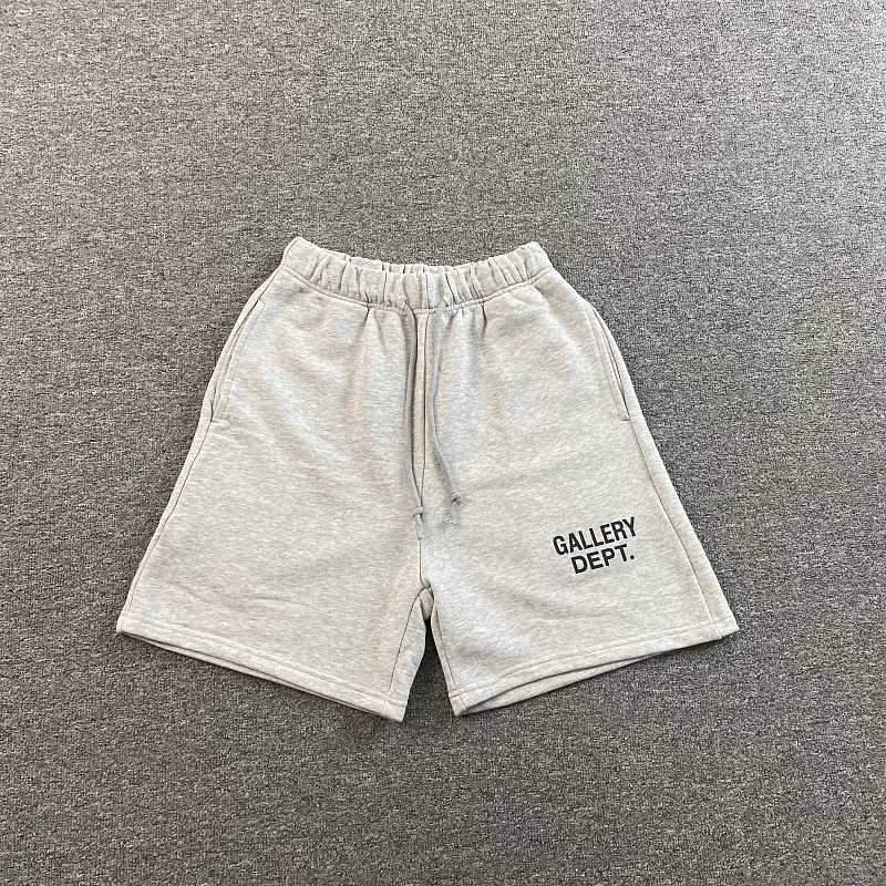 Gallery Dept Shorts · 3