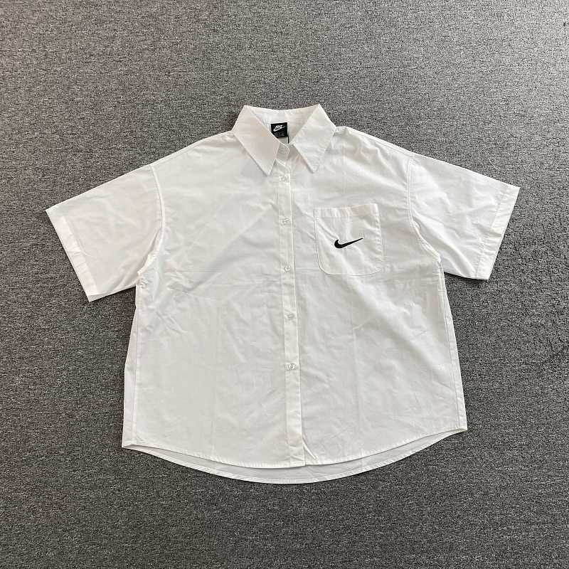 Stussy Shirt 7