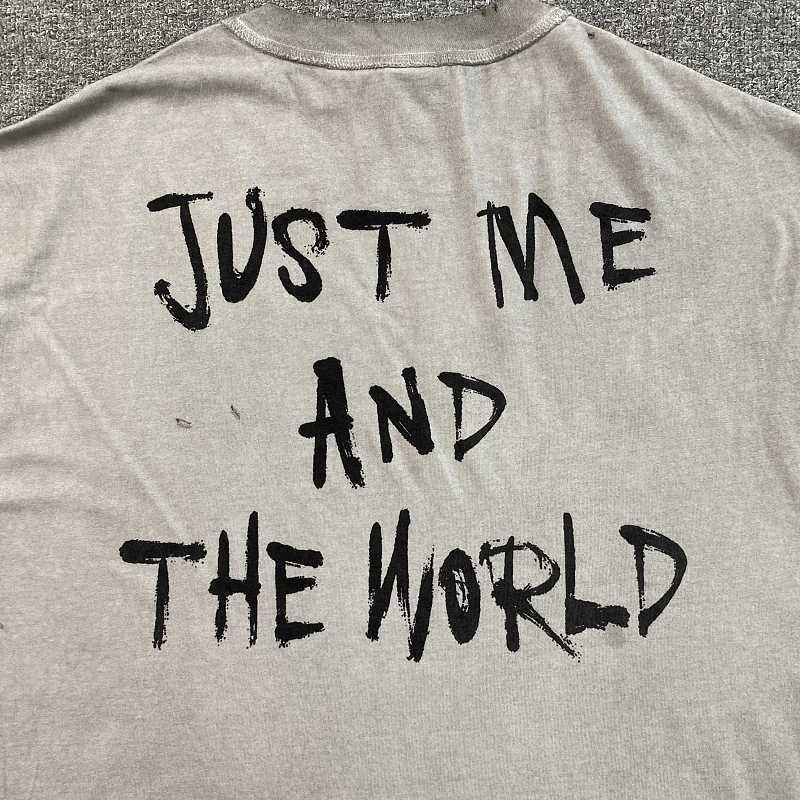 Choooself T-shirt 3
