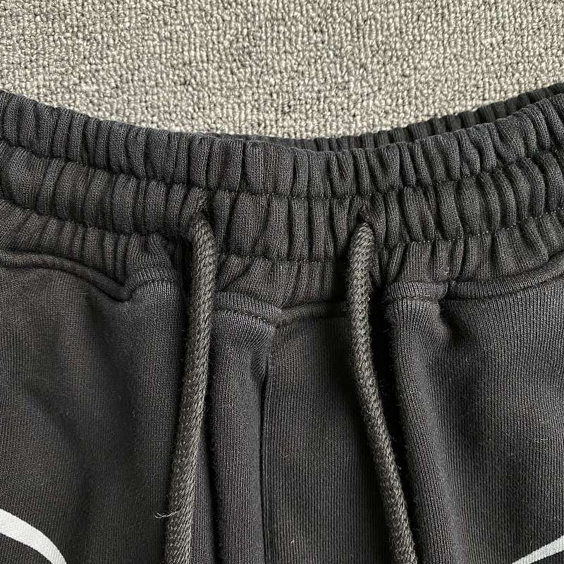 Hellstar Studios Pants · 6