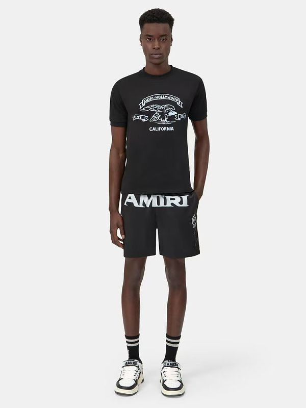 Amiri Short 3