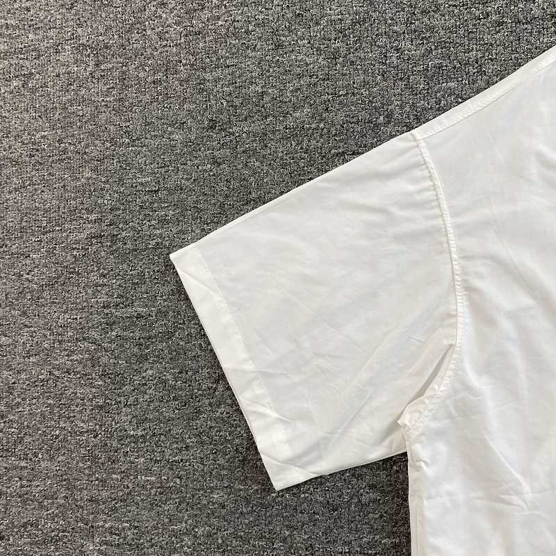 Stussy Shirt 12