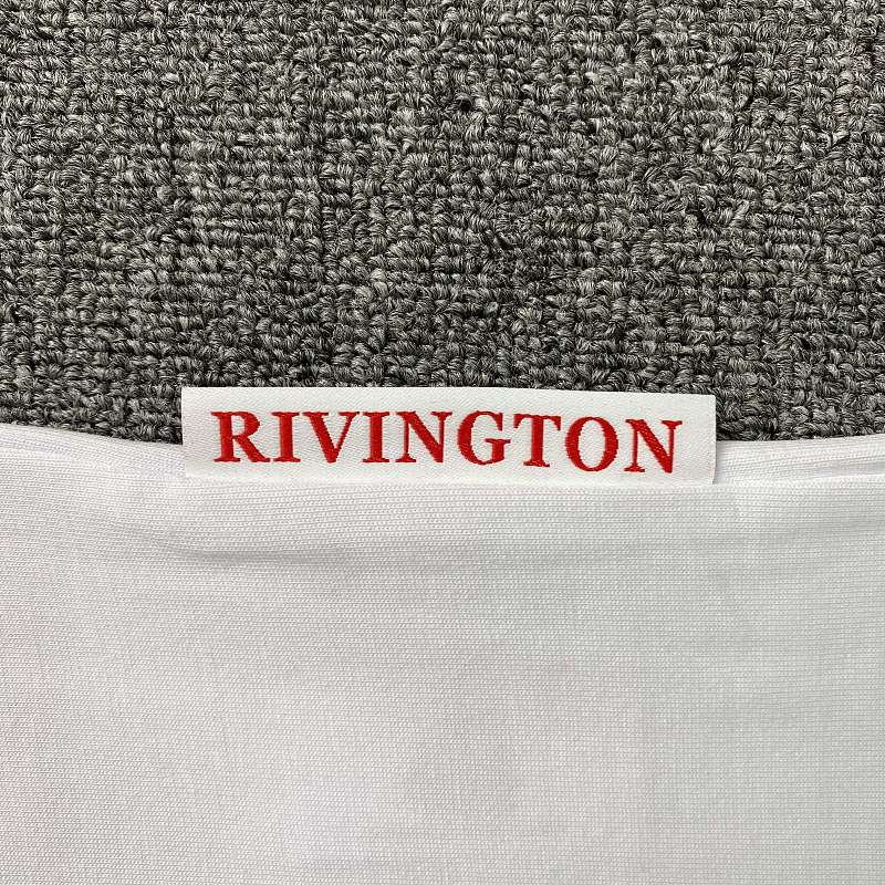 T-shirt · 5