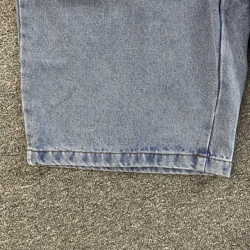Corteiz Jeans 12