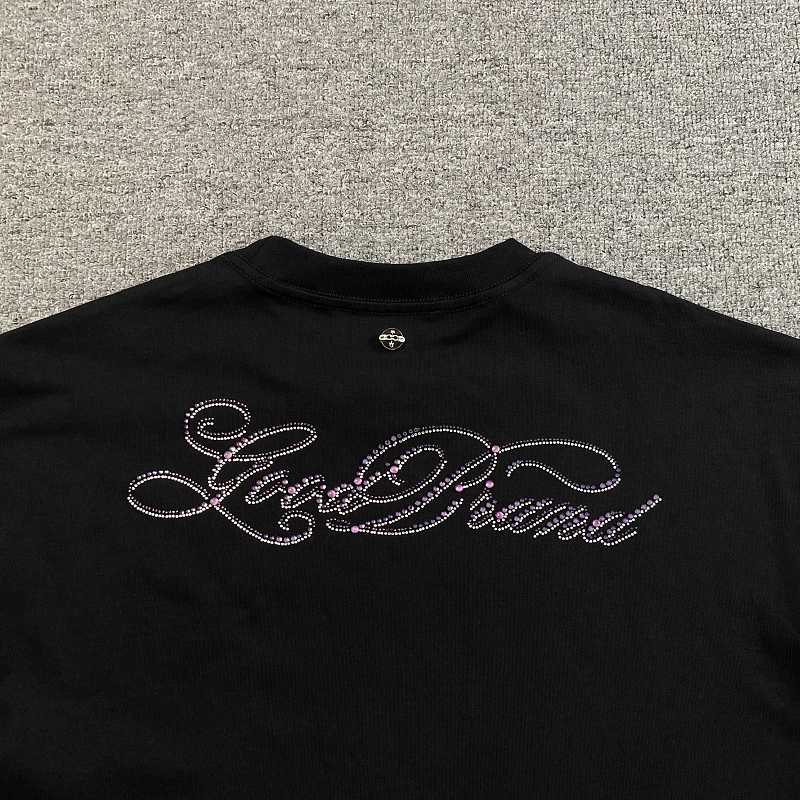 Goodbrand T-shirt · 6