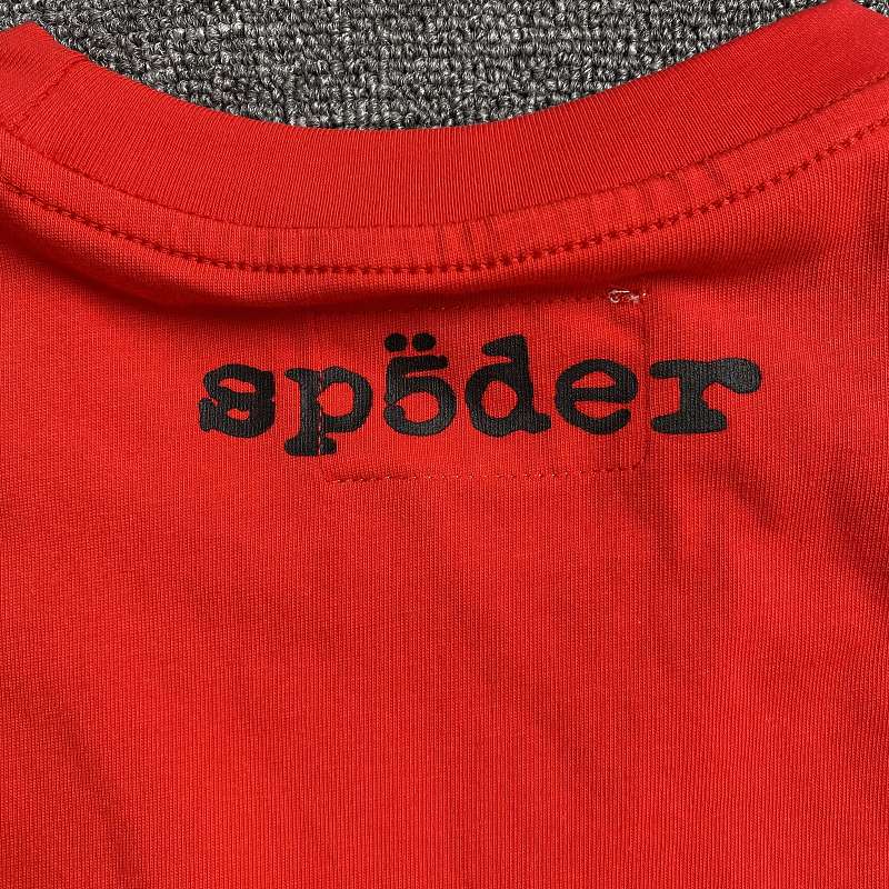 Sp5der YoungThug T-shirt 4