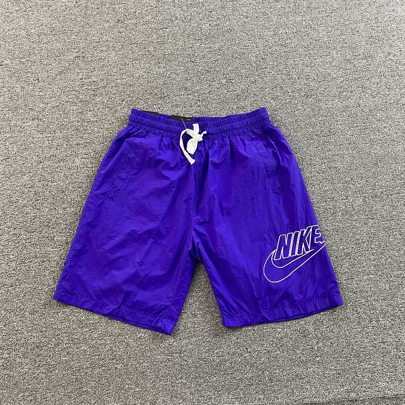 Nike Shorts 8