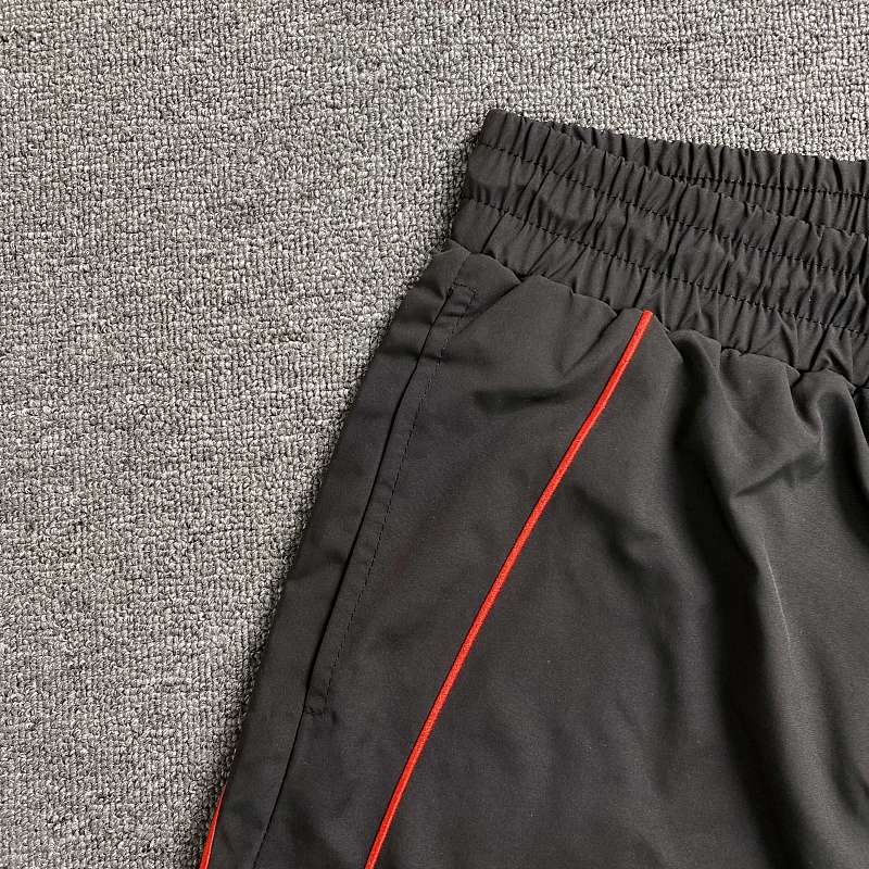 Rhude Shorts 6