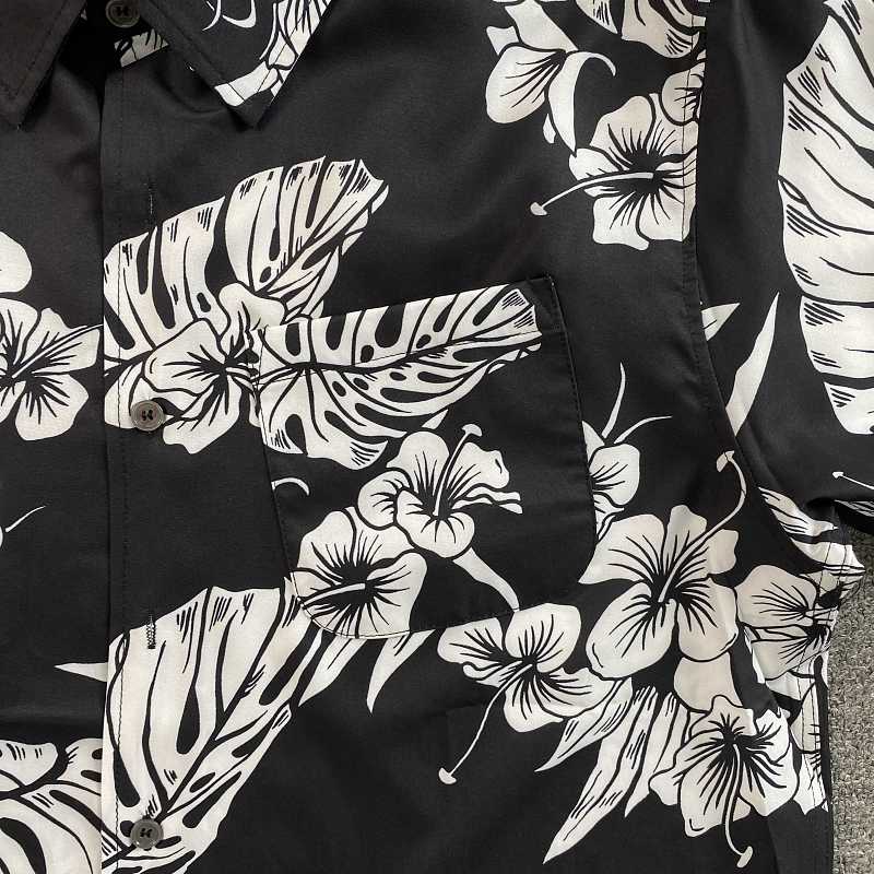 Stussy Shirt 5