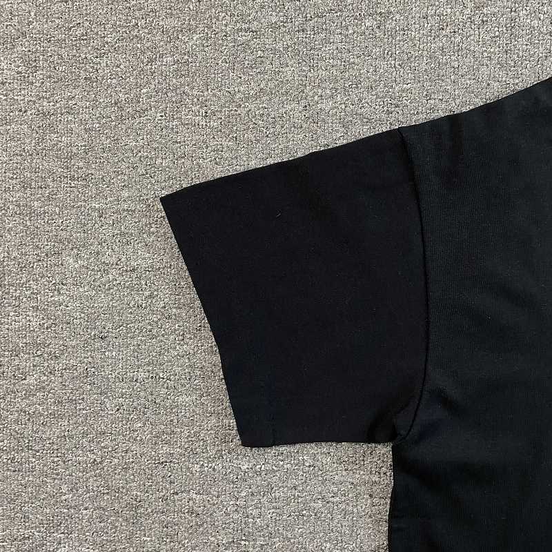 Fog Fear Of God Fog Essentials T-shirt 9