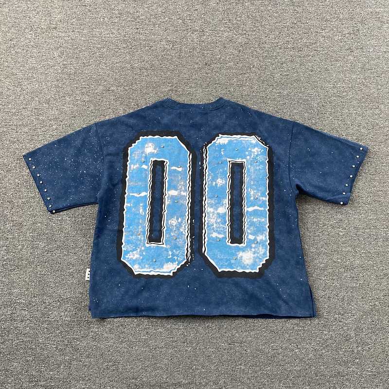 Bkys T-shirt 8