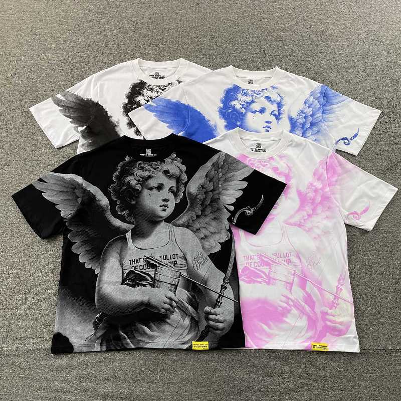 That's A Awful Lot Of Cough Syrup T-shirt 2