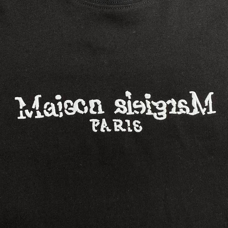 Maison Margiela T-shirt 12