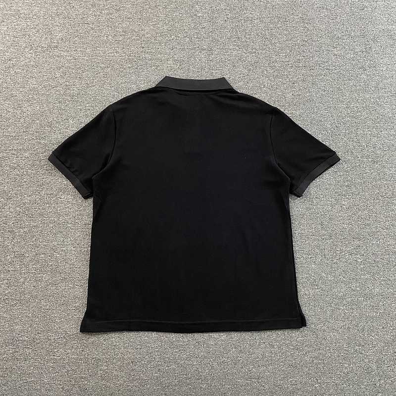 Stussy T-shirt 7
