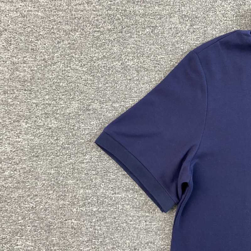 Stussy T-shirt 9