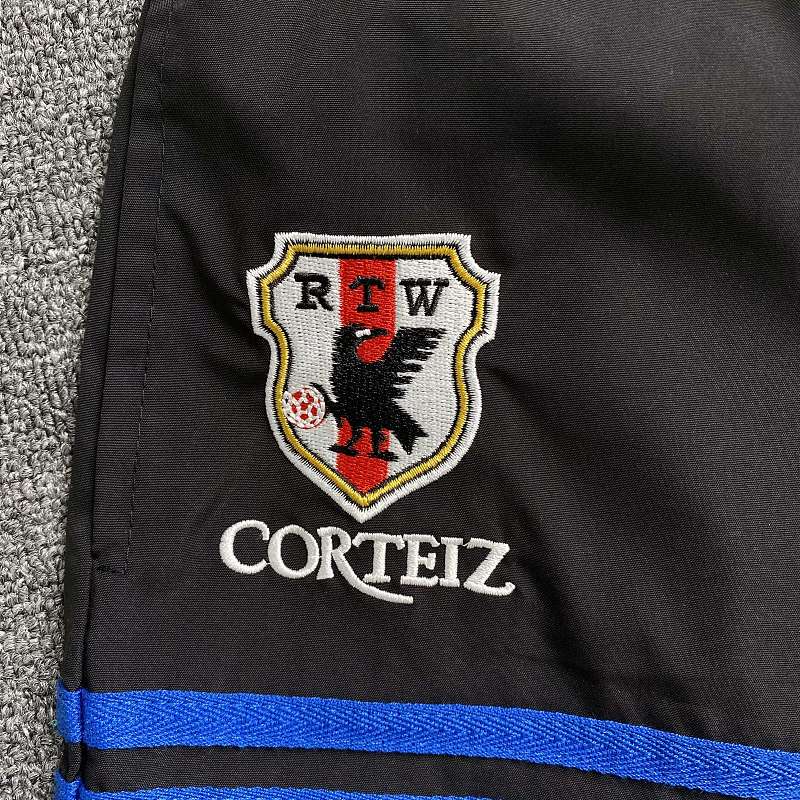 Corteiz Shorts 4