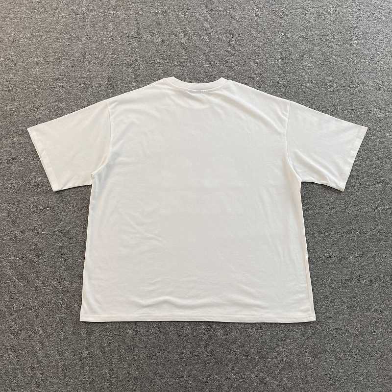 Mertra T-shirt 7