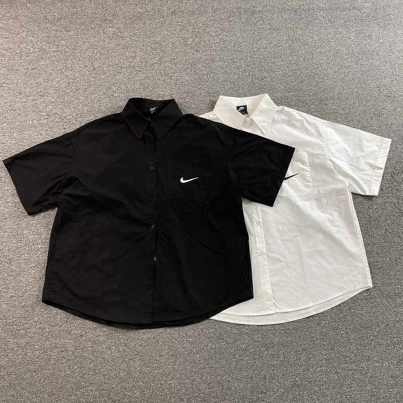 Stussy Shirt 2