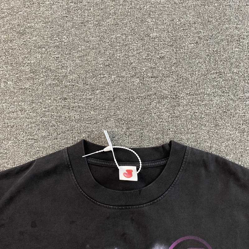 Jelly Bean T-shirt · 6
