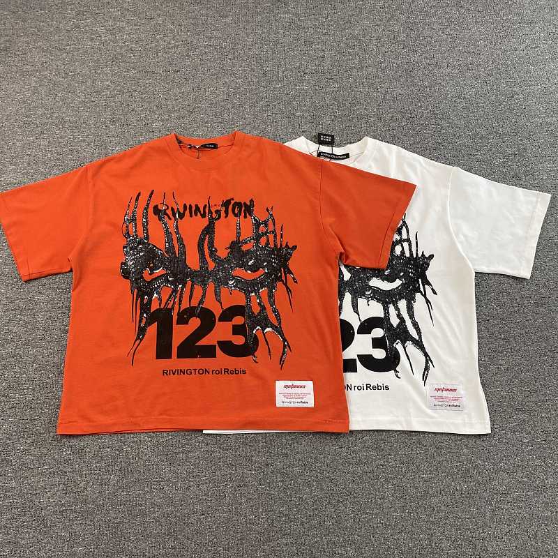 T-shirt · 2