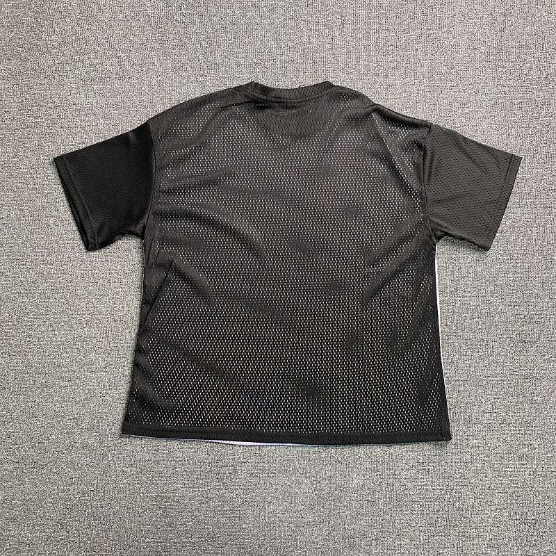 Corteiz T-shirt 6