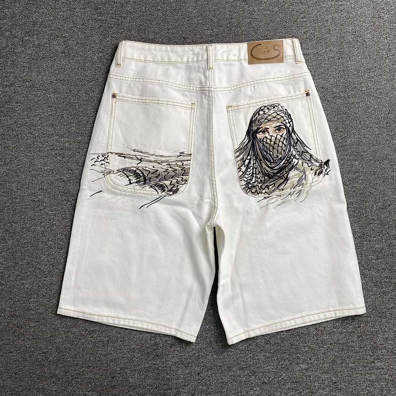 Derschutze Jeans 12