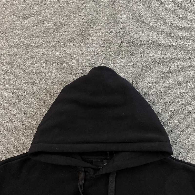 Derschutze Hoodie 5