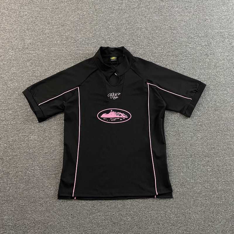 Corteiz T-shirt · 2