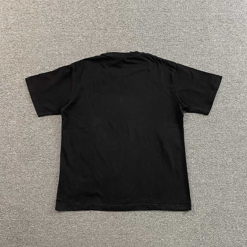 Rhude T-shirt 10