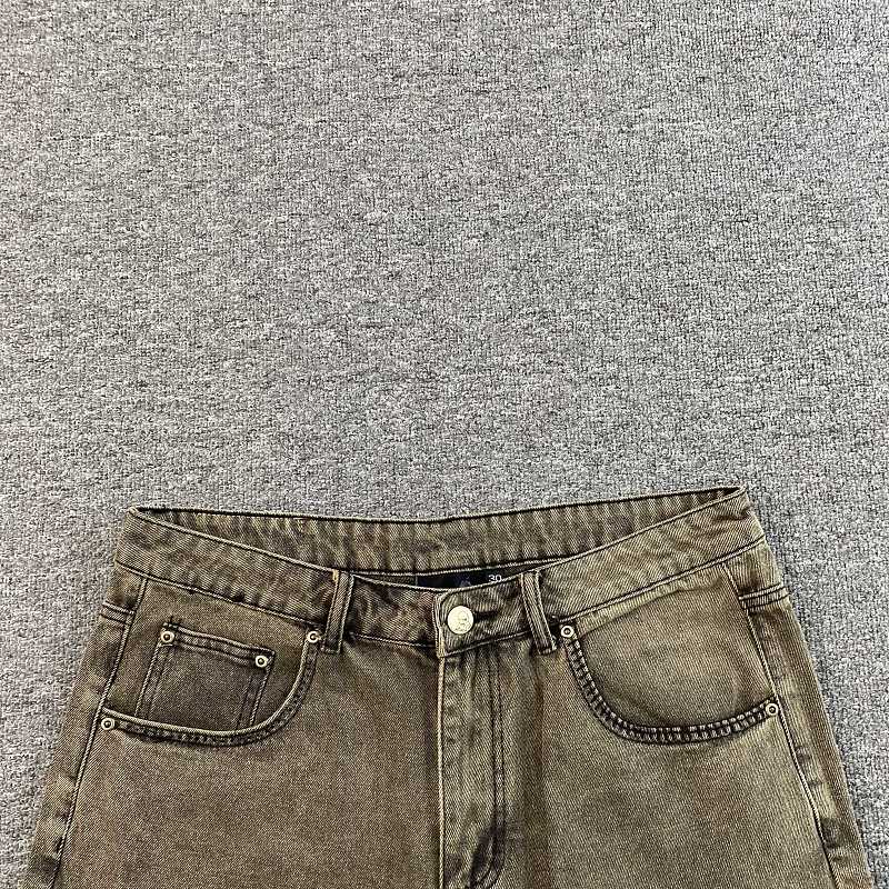 Derschutze Jeans 10