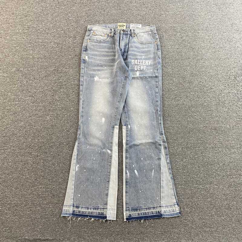 Gallery Dept Jeans 3