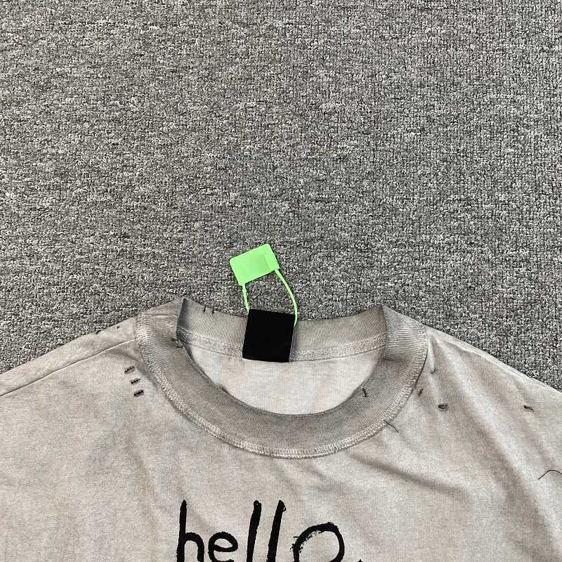 Choooself T-shirt 8