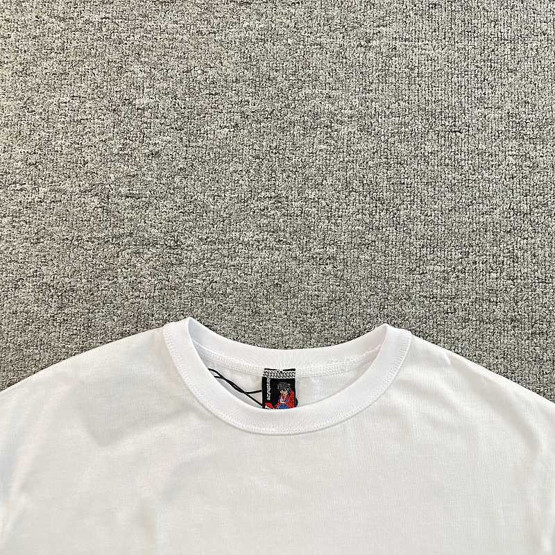 Derschutze T-shirt 6