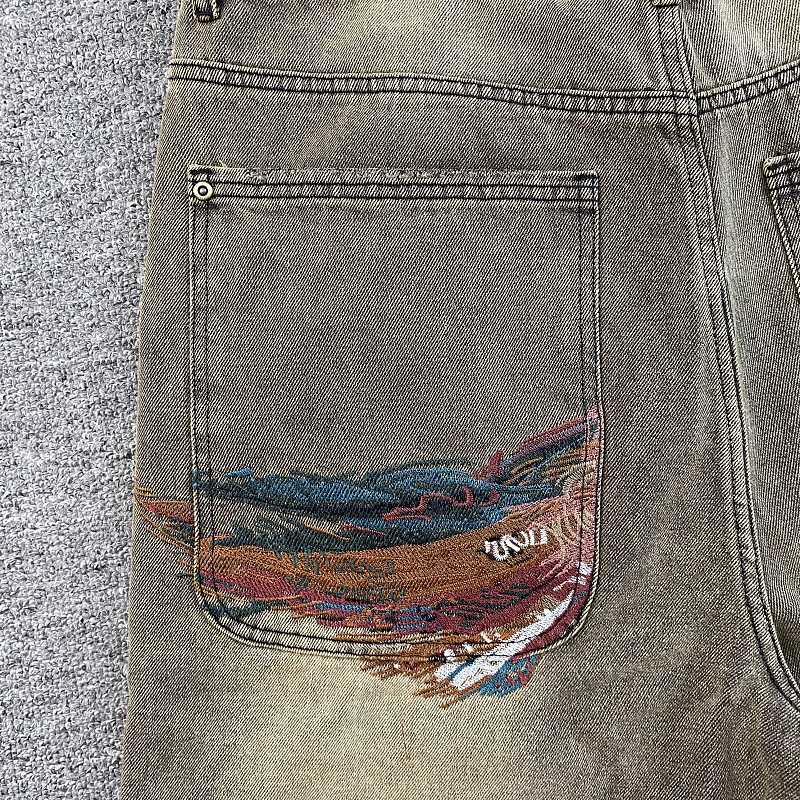 Derschutze Jeans 9