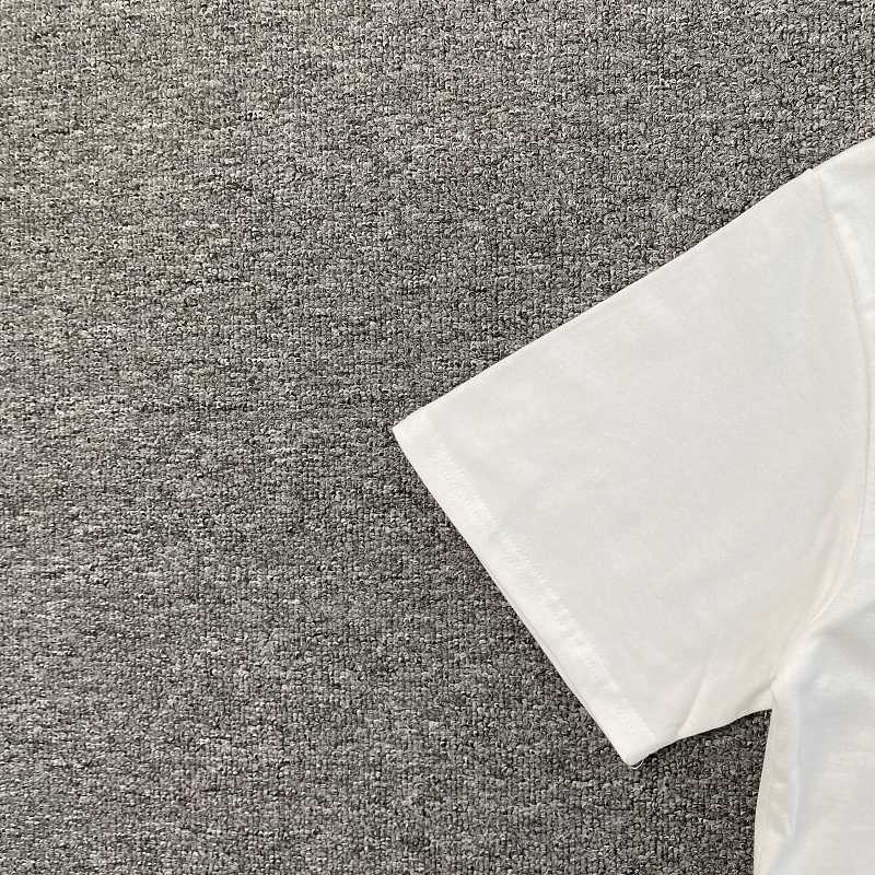 Acne Studios T-shirt 4