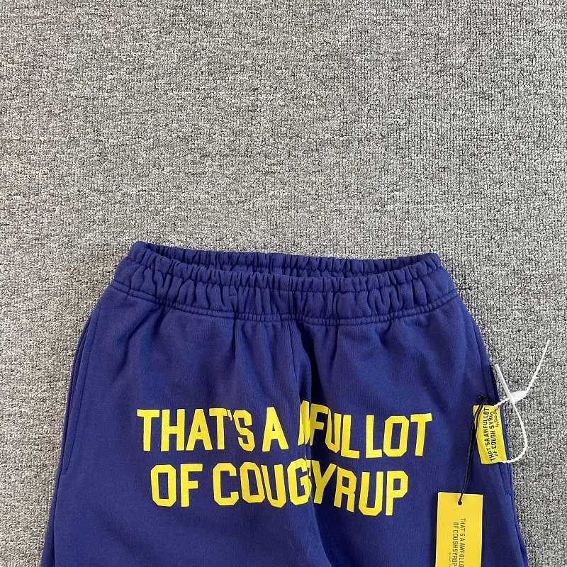 That's A Awful Lot Of Cough Syrup Pants 11