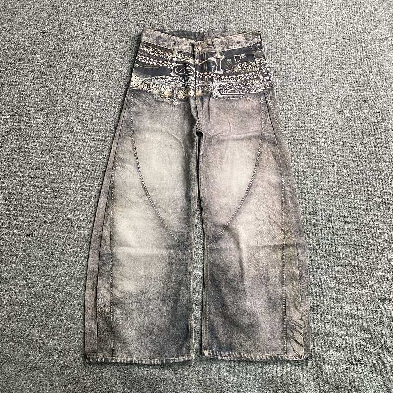 Acne Jeans · 2
