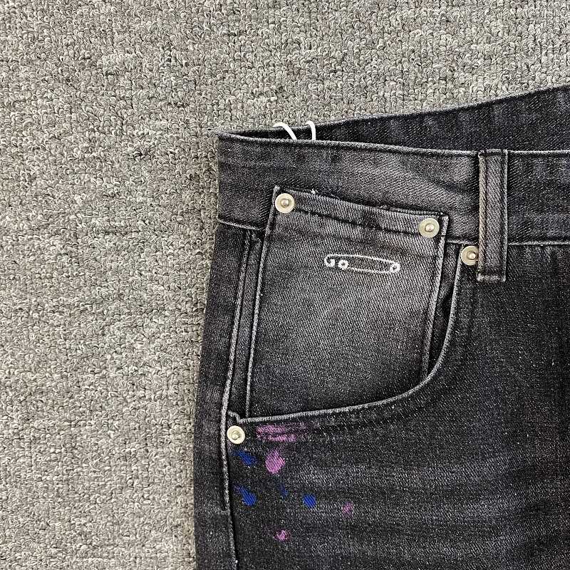 Gallery Dept. Jeans 9