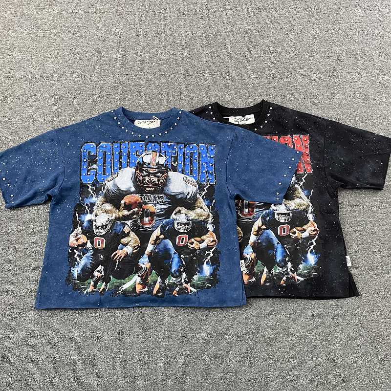 Bkys T-shirt 2