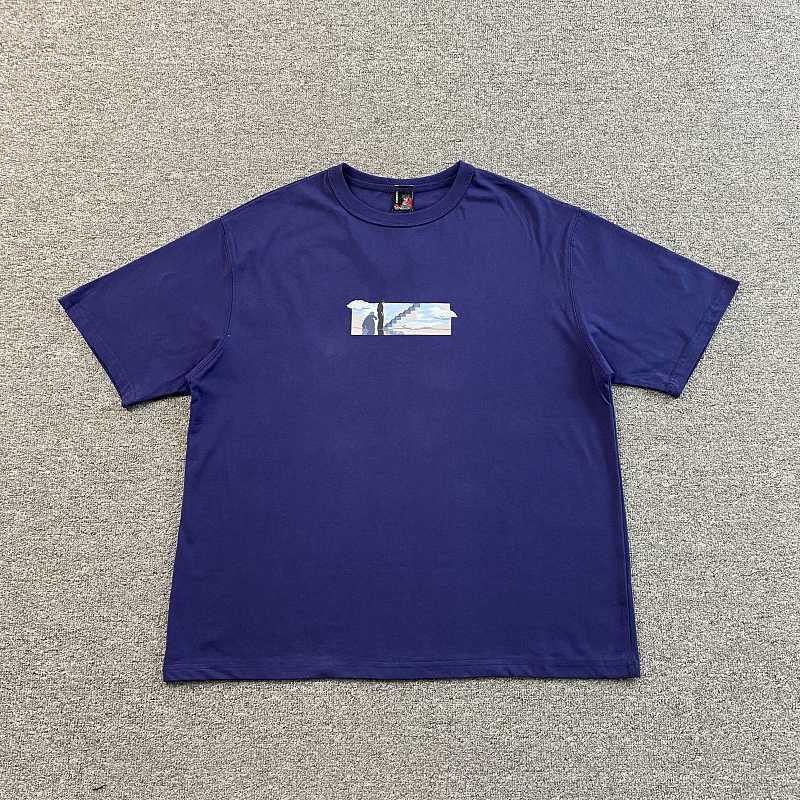 Derschutze T-shirt 2